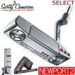 SCOTTY CAMERON スコ...