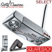 SCOTTY CAMERON スコ...