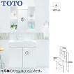 TOTO 【最安値挑戦中...