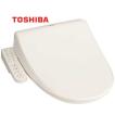 東芝ライテック 東芝温水洗浄便座（貯湯式）クリーンウォッシュ SCS