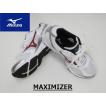 SALE / mizuno ミズノ...