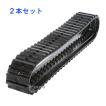 ウィンブル: WB1500-3...