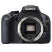 キャノン【CANON】EOS...