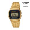 CASIO CLASSIC（カシオ クラシック）