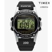 TIMEX（タイメックス）