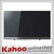 東芝 50V型 液晶テレ...