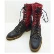 【中古】 Wrangler /...