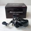 【中古】SHIMANO シマ...