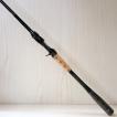 【中古】SHIMANO×JAC...