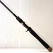 【中古】deps デプス ...