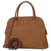 エルメス HERMES ボリ...