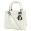 【Christian Dior】 ...