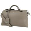 【FENDI】 フェンディ...