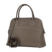 エルメス HERMES ボリ...