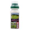 芝生専用殺虫剤 フルスウィング 100g 日本芝 西洋芝 殺虫剤 レインボー薬品 農薬