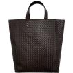 BOTTEGA VENETA ボッテガ