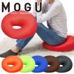 MOGU モグ ホールクッ...