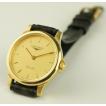 ロンジン LONGINES ク...