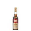 ヘネシー VSOP ...
