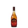 チョーヤ梅酒 The CHO...