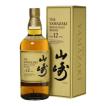 サントリー 【箱なし】 山崎 １２年 700ml （今回は化粧箱無しです）