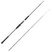 シマノ（SHIMANO） [90] 23 サーベルマスター リミテッド 91HH170 (G1