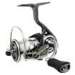 2018新製品 DAIWA ダ...