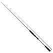 DAIWA（ダイワ） [90] 24 エメラルダス MX イカメタル K60LB-S・W