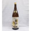 十四代 特撰 朝日鷹 低温貯蔵酒 特別本醸造 1800ml 日本酒（2025年10月
