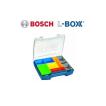 ボッシュ L-BOXX306用...