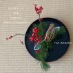 生け花（ikebana）