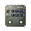 ベース用プリアンプ Gallien-Krueger ( ギャリエンクルーガー ) BPLEX