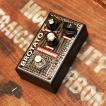 J.Rockett Audio Designs Jロケットオーディオデザインズ ブローバードライブ Broverdrive オーバードライブ エフェクター JRAD