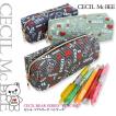 �y���P�[�X&nbsp;�������&nbsp;�n�[�g&nbsp;�u�����h&nbsp;�Z�V���}�N�r�[&nbsp;CECILMACBEE&nbsp;�Z�V���x�A&nbsp;�Z�V��&nbsp;�u�����h&nbsp;��e��&nbsp;�g���₷��&nbsp;�V���v��&nbsp;���g�N0626