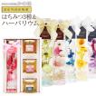 母の日ギフト 蜂蜜3...