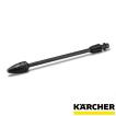 ケルヒャー KARCHER 高圧洗浄機用サイクロンジェットノズル 028 ケルヒャー KARCHER 高圧洗浄機用サイクロンジェットノズル 028