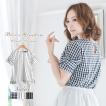 セール Tシャツ シャ...