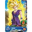 ドラゴンボールヒーローズ 第3弾 CP トランクス：青年期