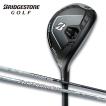 ブリヂストンゴルフ b2（ユーティリティ）の商品一覧｜クラブ（メンズ