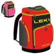 LEKI（レキ） 【60L】LEKI スキー ブーツ バックパック SKIBOOT BAG