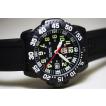 LUMINOX【ルミノック...