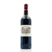 シャトー ラフィット ロートシルト 2011 ロスチャイルド Chateau