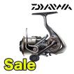 2015 ルビアス 2506H...