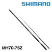 シマノ（SHIMANO） 予約 渓流竿 スーパーゲーム ベイシス (SUPER GAME