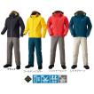 GORE?TEX ベーシック...
