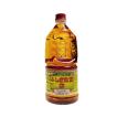 薩摩の元気酢 ふしぎ...