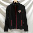 中古・未使用品】EQUILINE エクイライン GIACCA BOMBER ダウン