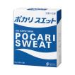 大塚製薬 ポカリスエ...