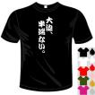 スポーツドライTシャ...