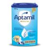 Aptamil アプタミル Pronutra 粉ミルク Step2 6ヶ月〜 800g ステップ2
